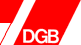 www.dgb.de
